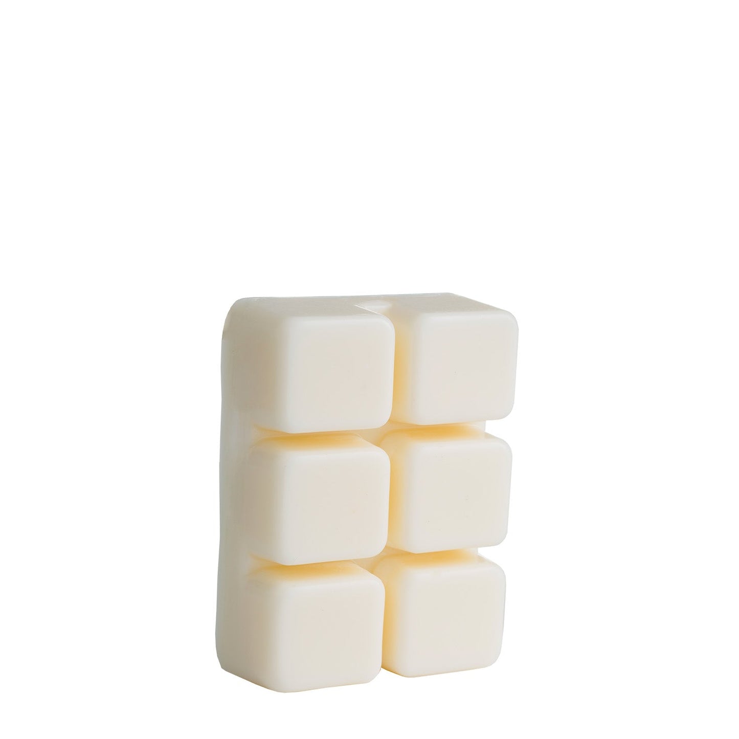Ocean Tide Aromatherapy Wax Melts