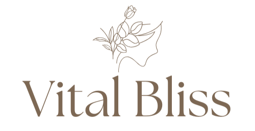 Vital Bliss