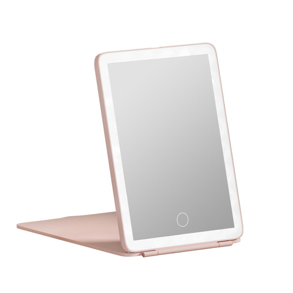 Embellir Compact Makeup Mirror LED
