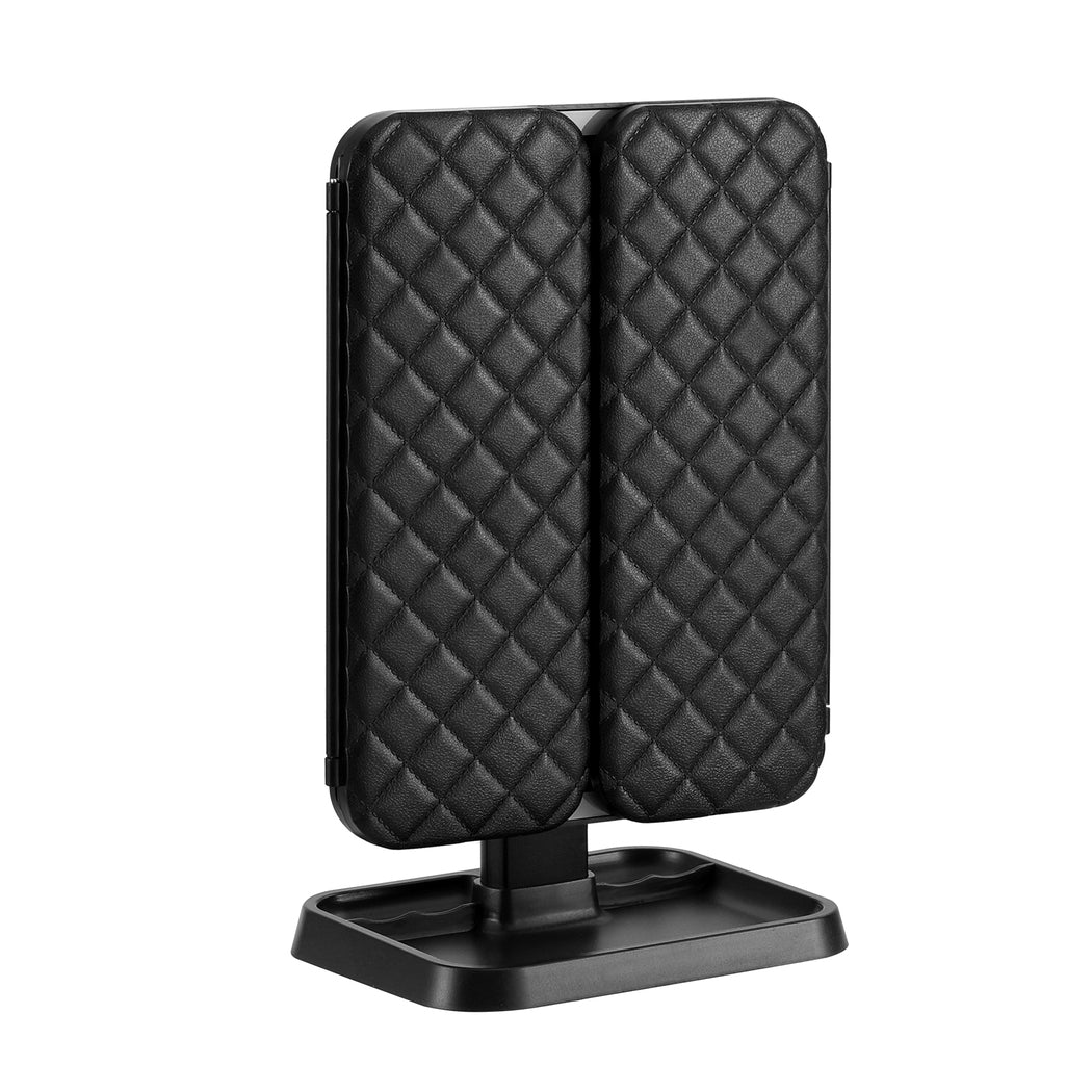 Embellir LED Makeup Mirror Tri-fold LED